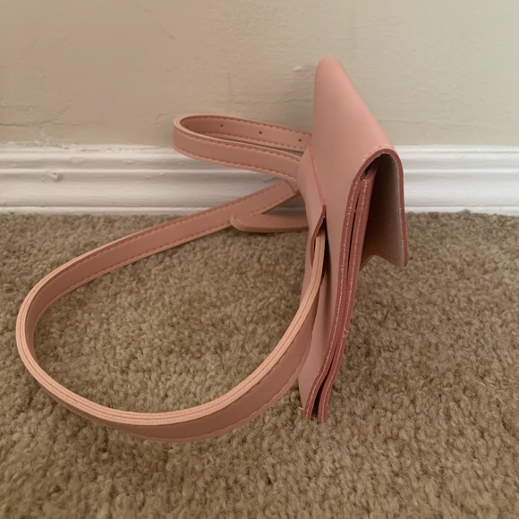 Belt Bag - Picture 4 of 4